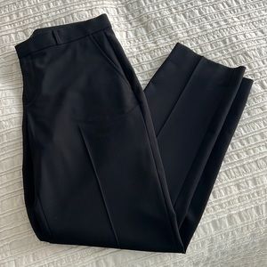 Banana Republic Ryan Pants